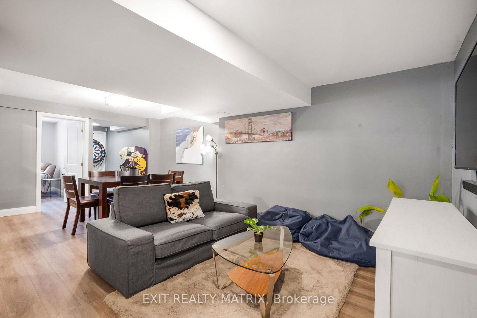 1322 Du Gouverneur Drive • Ottawa, ON photo 38