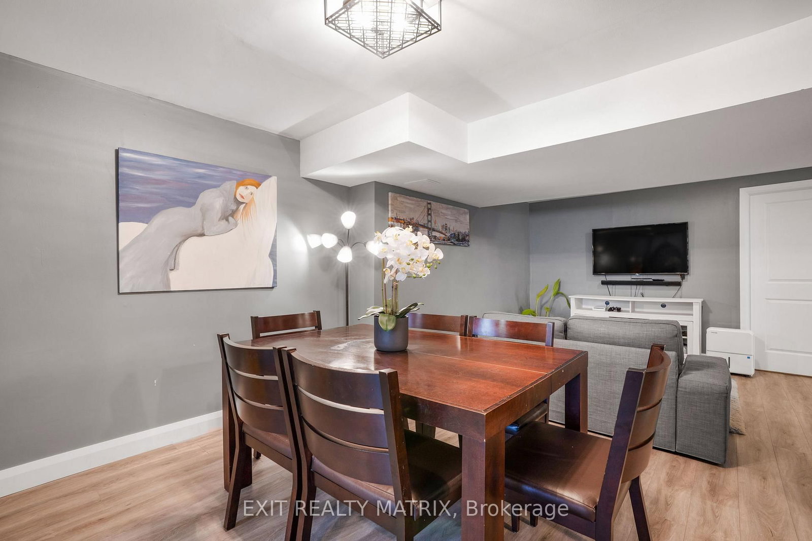 1322 Du Gouverneur Drive • Ottawa, ON photo 39