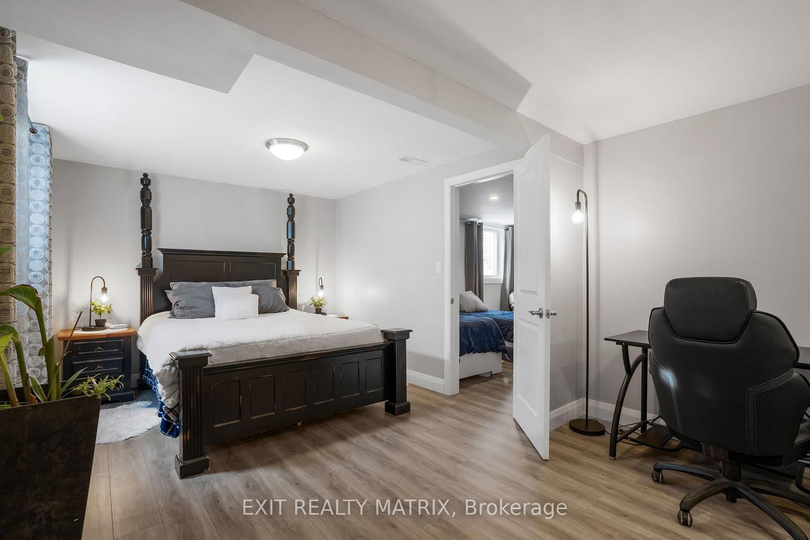 1322 Du Gouverneur Drive • Ottawa, ON photo 42