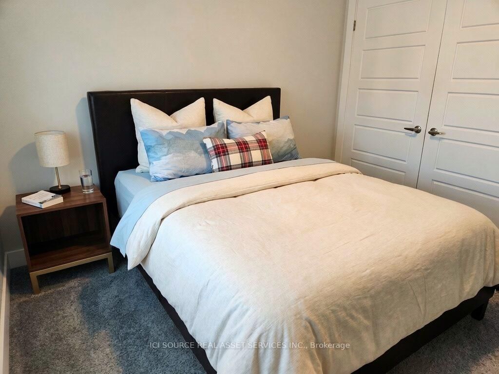 20 Helen Court • Central Elgin, ON photo 10