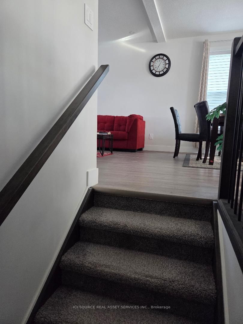 20 Helen Court • Central Elgin, ON photo 14