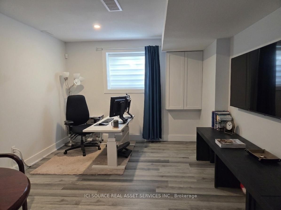 20 Helen Court • Central Elgin, ON photo 22