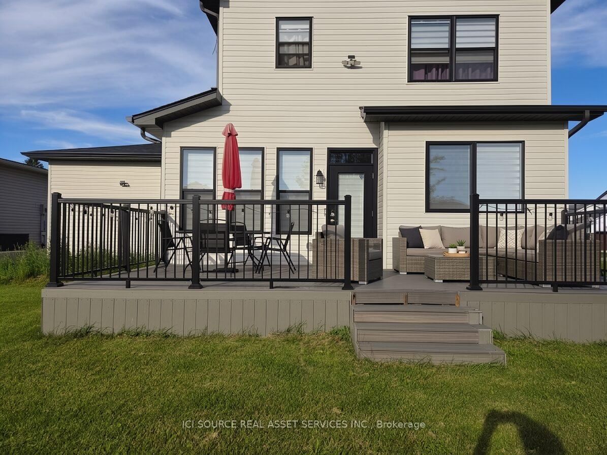 20 Helen Court • Central Elgin, ON photo 23