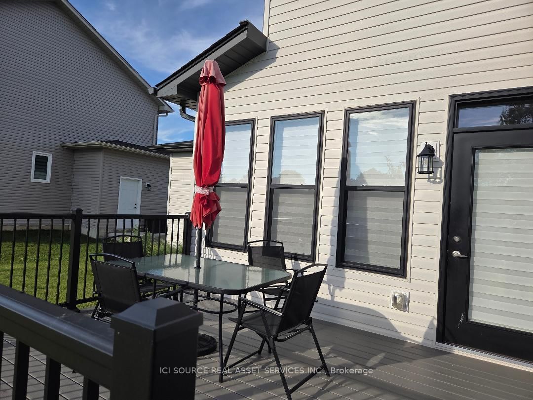 20 Helen Court • Central Elgin, ON photo 24
