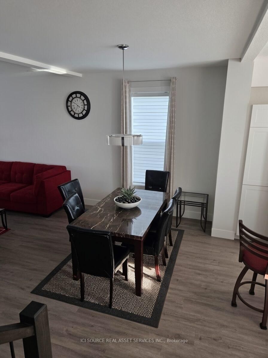 20 Helen Court • Central Elgin, ON photo 5
