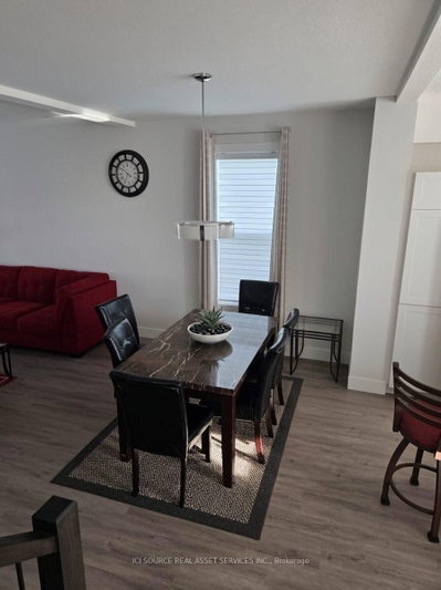 20 Helen Court • Central Elgin, ON photo 5
