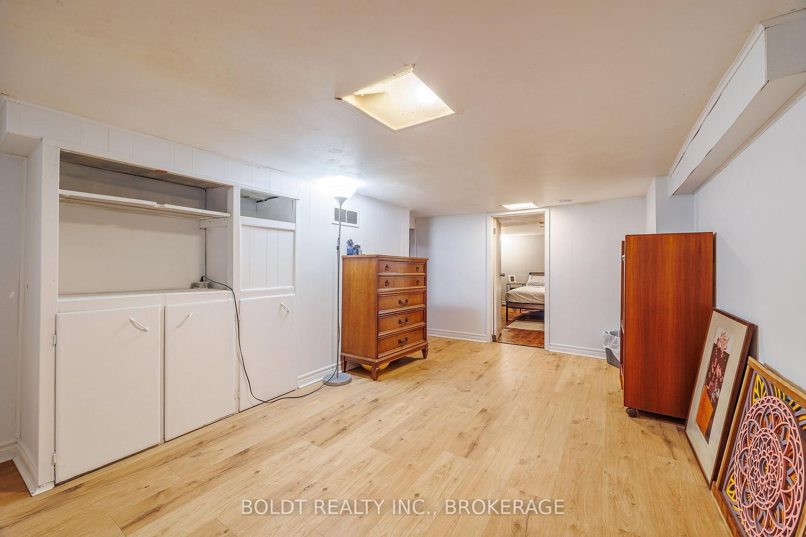 20 Stuart Avenue • St. Catharines, ON photo 16