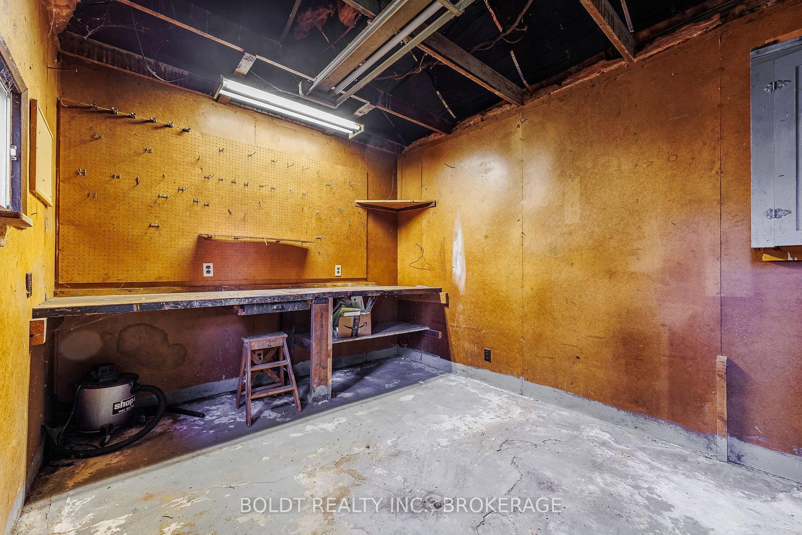20 Stuart Avenue • St. Catharines, ON photo 22