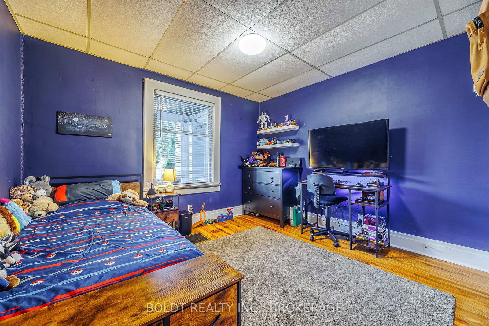 20 Stuart Avenue • St. Catharines, ON photo 9