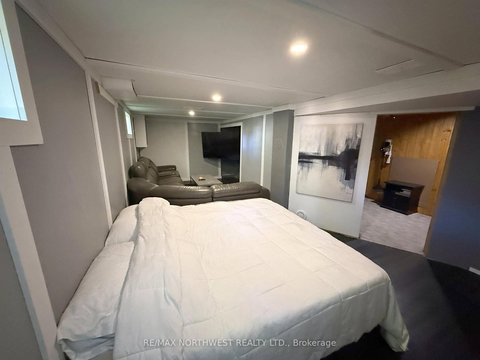 55 Norman Drive Drive • Kenora, ON photo 12