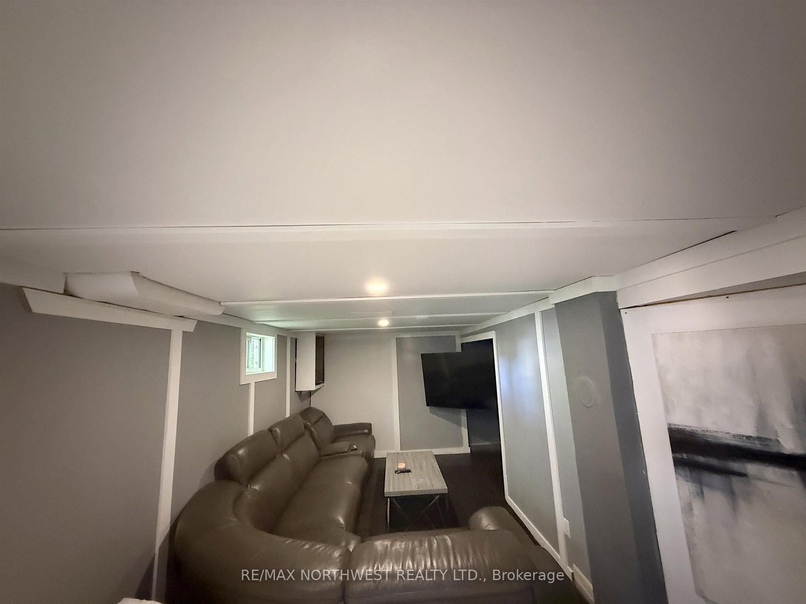 55 Norman Drive Drive • Kenora, ON photo 13