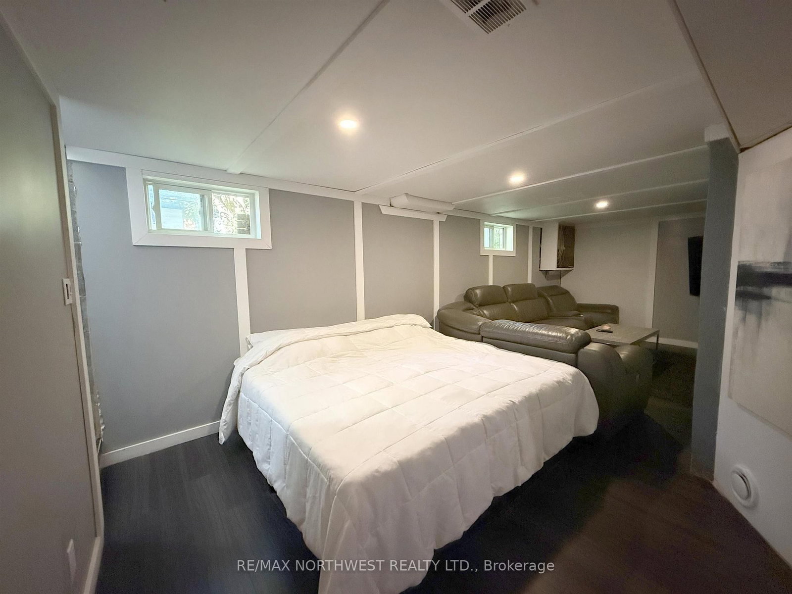 55 Norman Drive Drive • Kenora, ON photo 14
