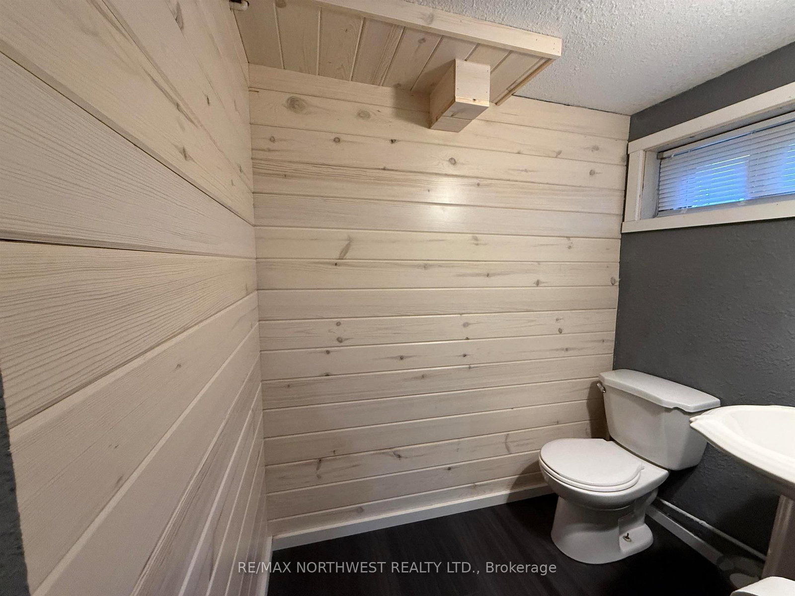 55 Norman Drive Drive • Kenora, ON photo 16