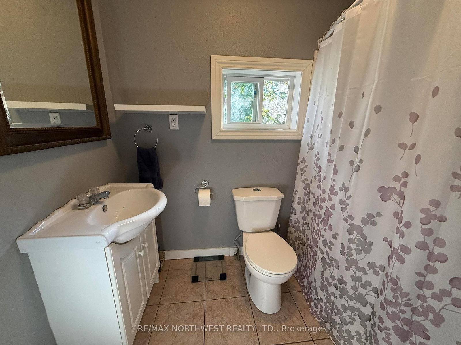 55 Norman Drive Drive • Kenora, ON photo 17