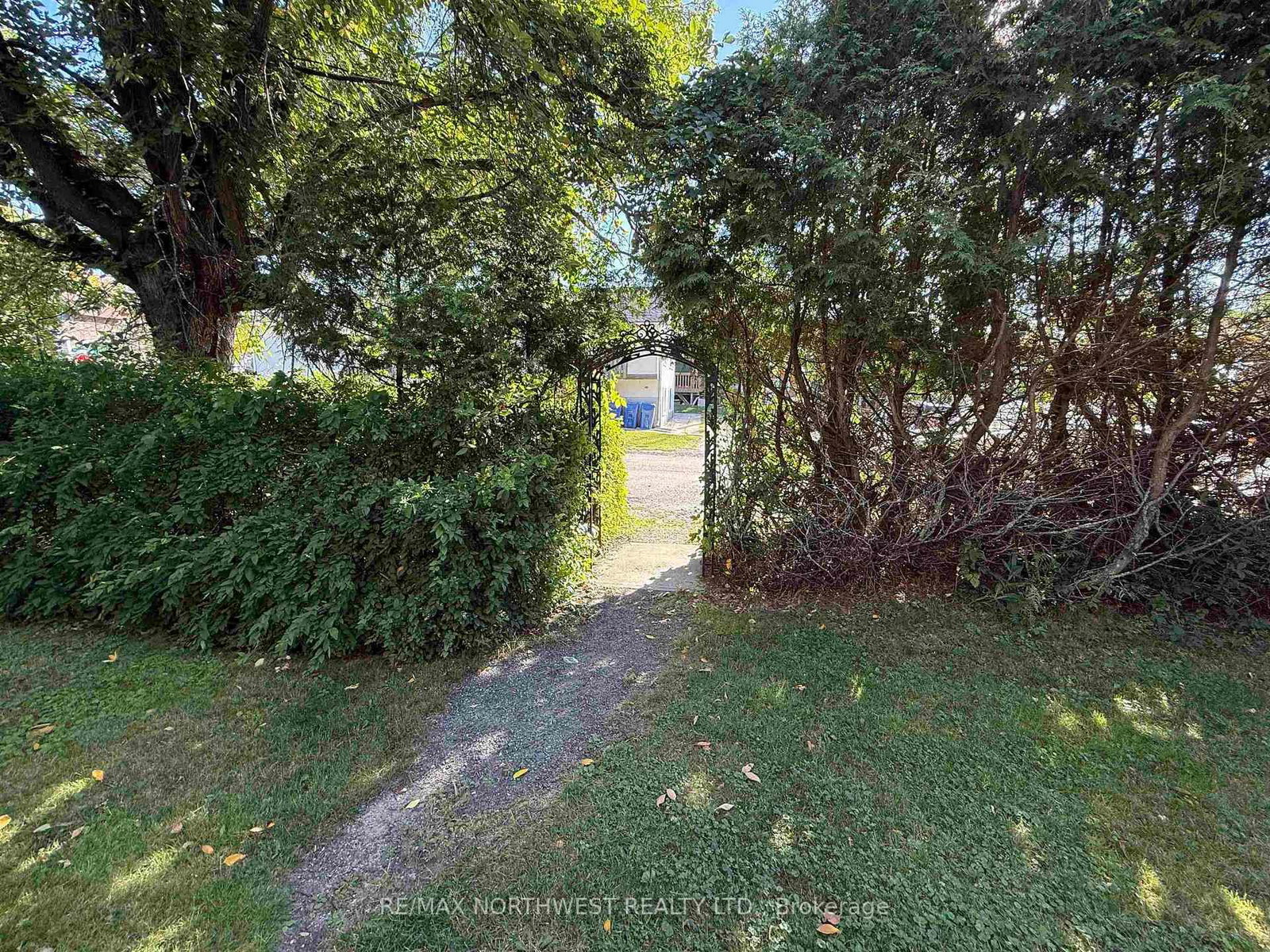 55 Norman Drive Drive • Kenora, ON photo 20