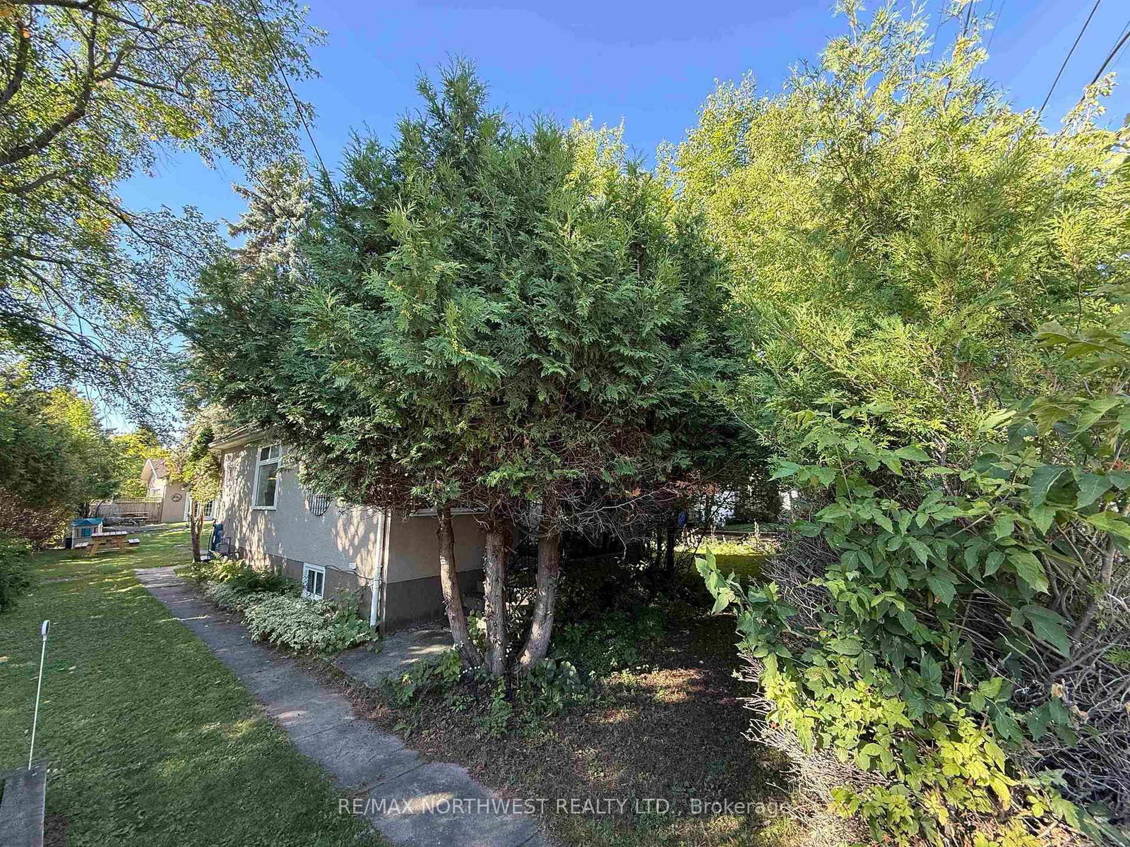 55 Norman Drive Drive • Kenora, ON photo 21