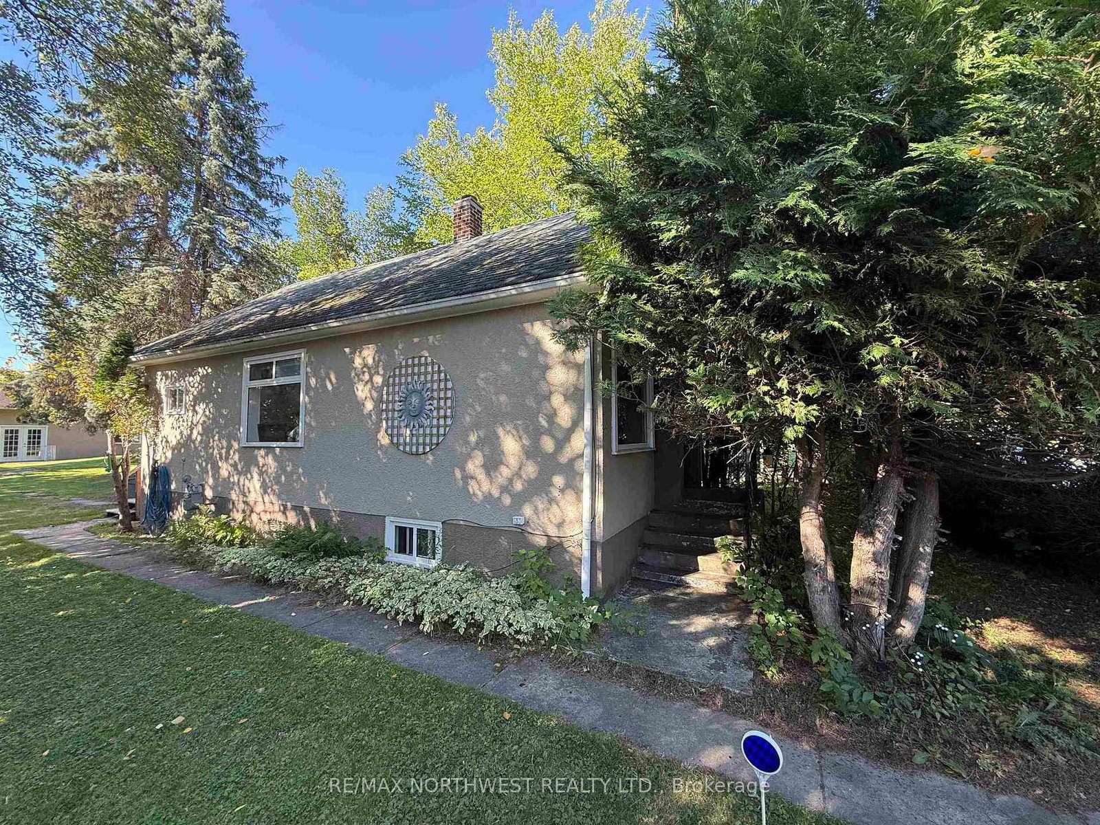55 Norman Drive Drive • Kenora, ON photo 22