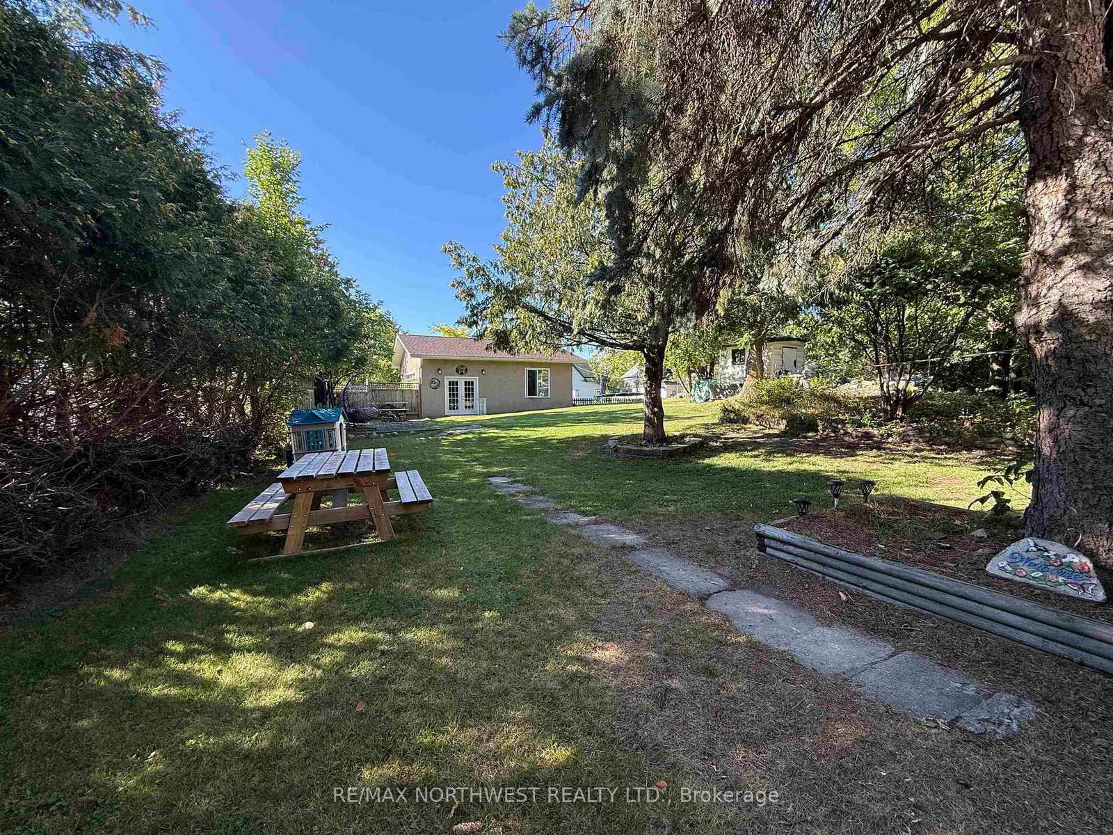 55 Norman Drive Drive • Kenora, ON photo 23