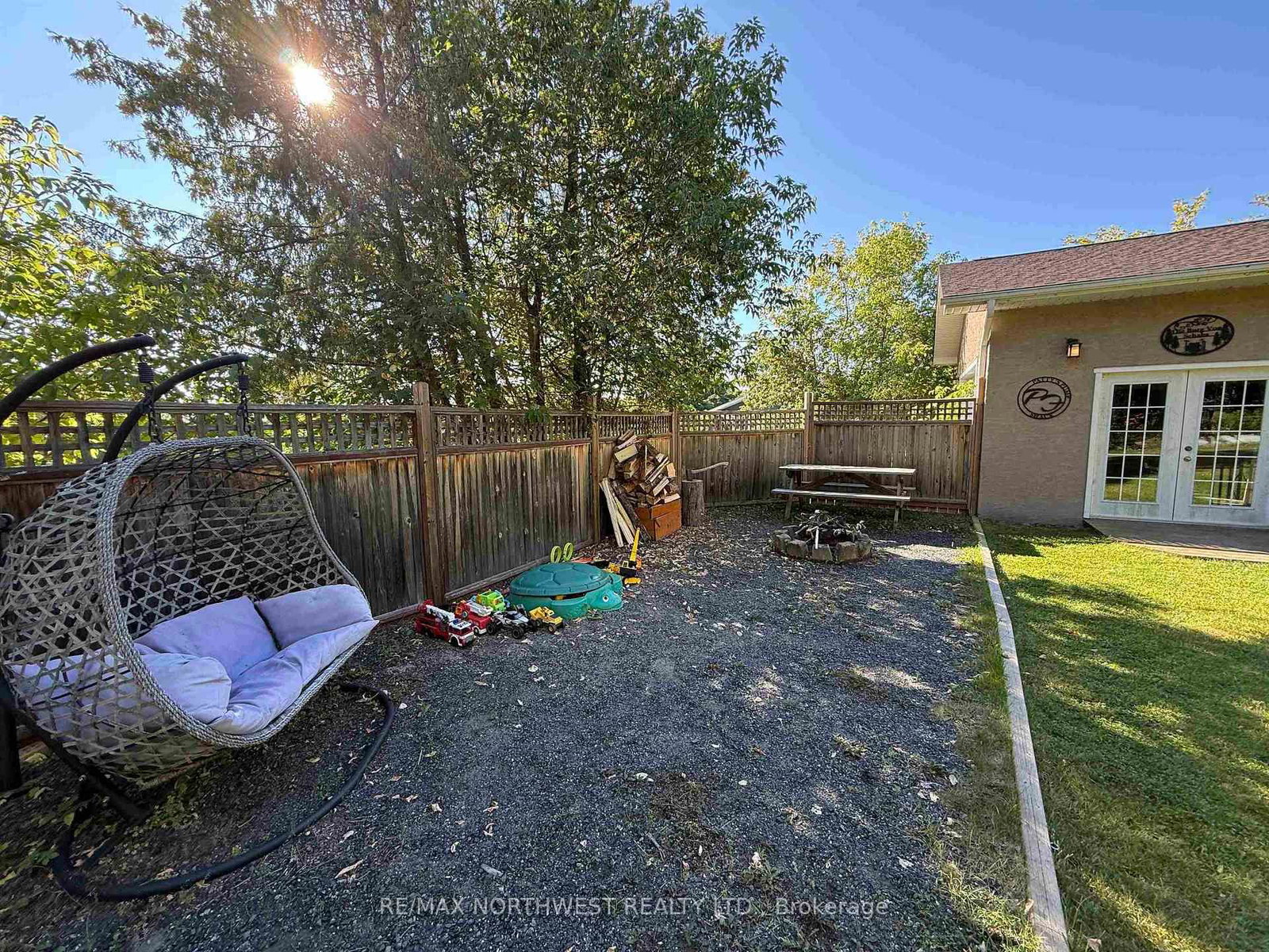 55 Norman Drive Drive • Kenora, ON photo 24