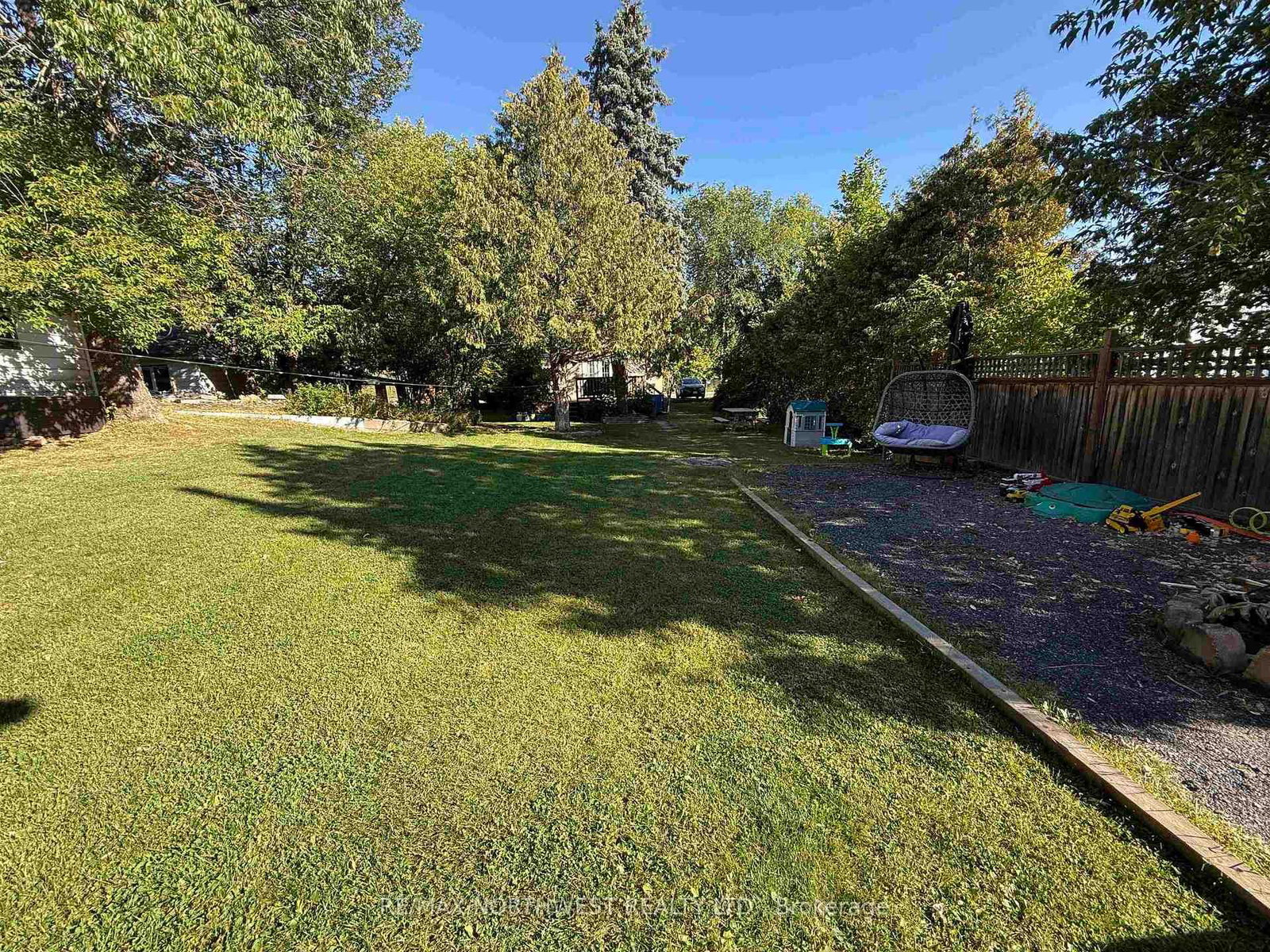 55 Norman Drive Drive • Kenora, ON photo 25