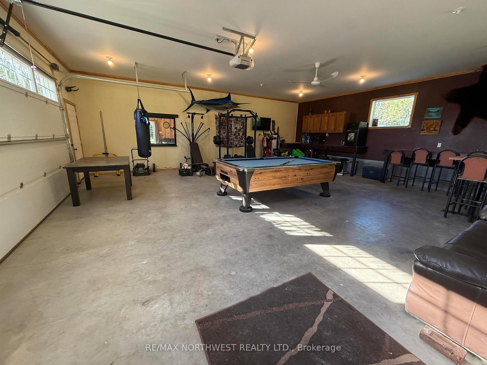 55 Norman Drive Drive • Kenora, ON photo 26