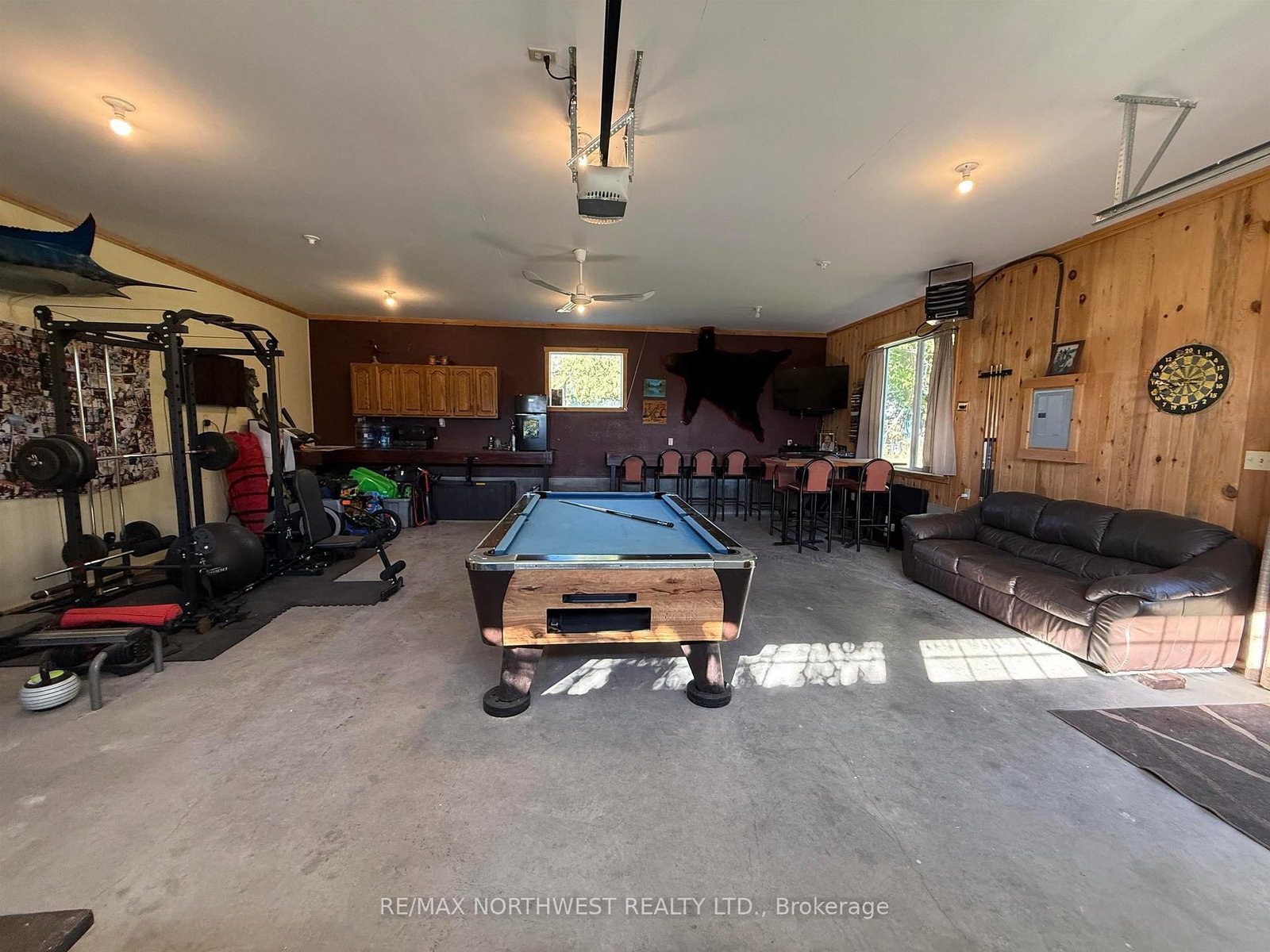 55 Norman Drive Drive • Kenora, ON photo 27