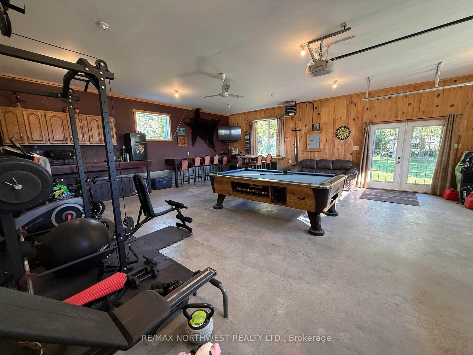 55 Norman Drive Drive • Kenora, ON photo 28