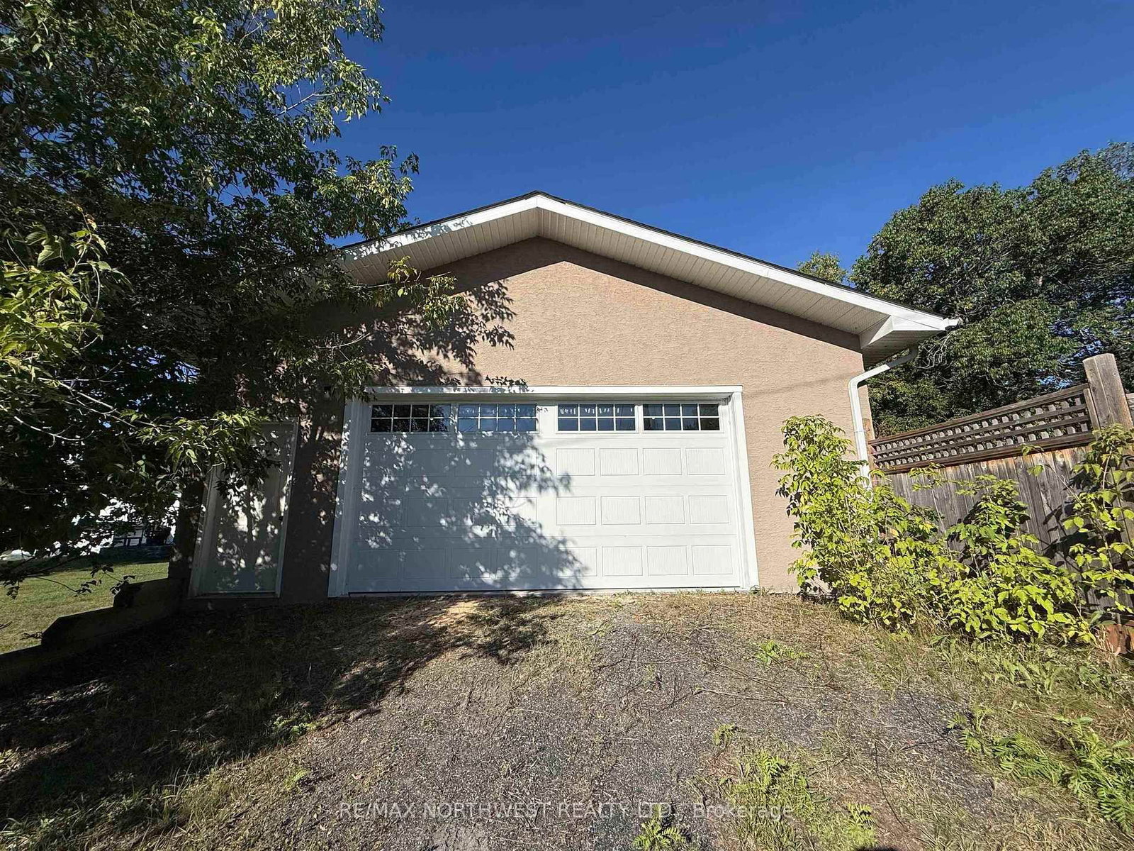 55 Norman Drive Drive • Kenora, ON photo 29