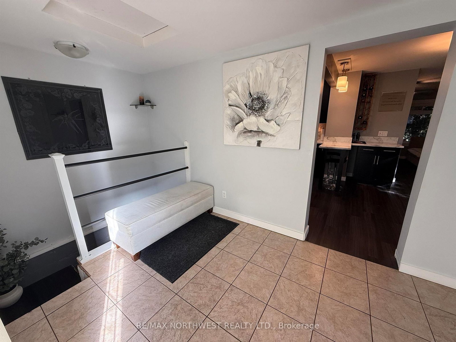 55 Norman Drive Drive • Kenora, ON photo 3