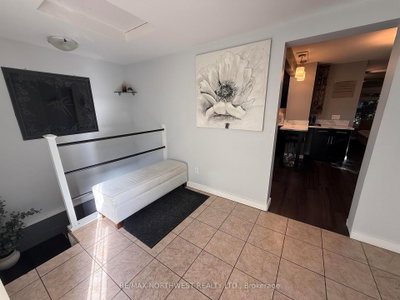55 Norman Drive Drive • Kenora, ON photo 3