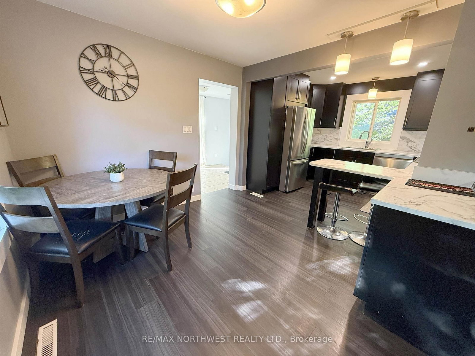 55 Norman Drive Drive • Kenora, ON photo 6
