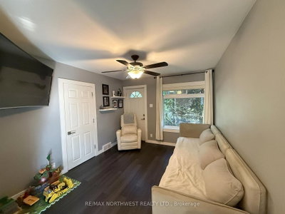 55 Norman Drive Drive • Kenora, ON photo 8