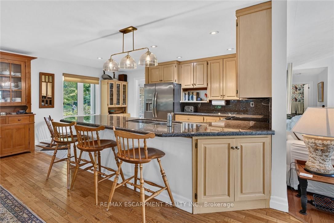 3 Forest Glen Court • Norfolk, ON photo 10