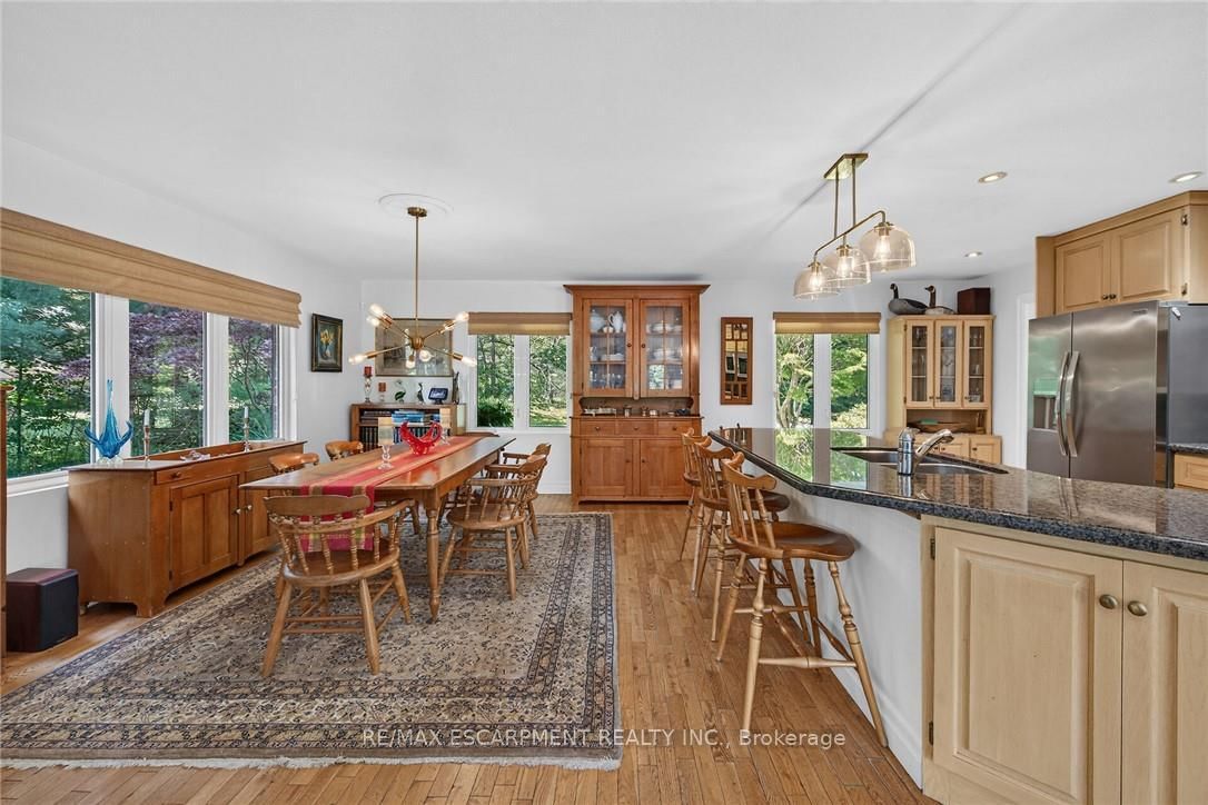 3 Forest Glen Court • Norfolk, ON photo 11