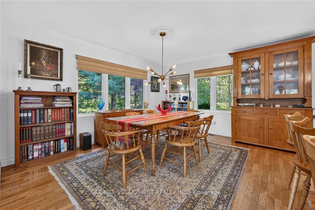 3 Forest Glen Court • Norfolk, ON photo 12