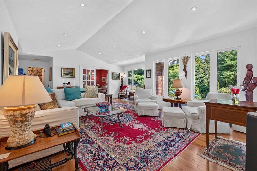 3 Forest Glen Court • Norfolk, ON photo 14