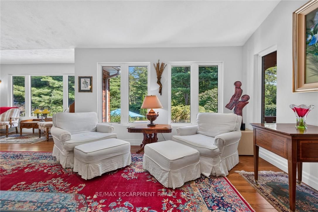 3 Forest Glen Court • Norfolk, ON photo 15