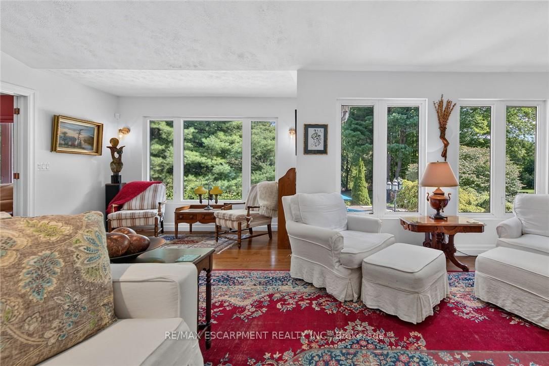 3 Forest Glen Court • Norfolk, ON photo 17