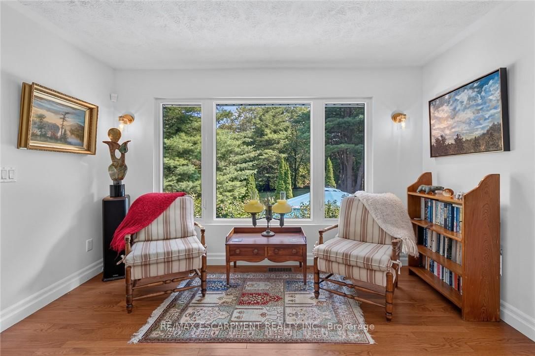 3 Forest Glen Court • Norfolk, ON photo 20