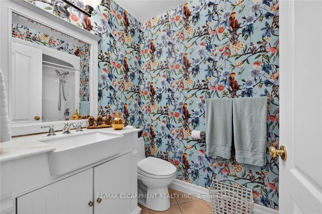 3 Forest Glen Court • Norfolk, ON photo 22