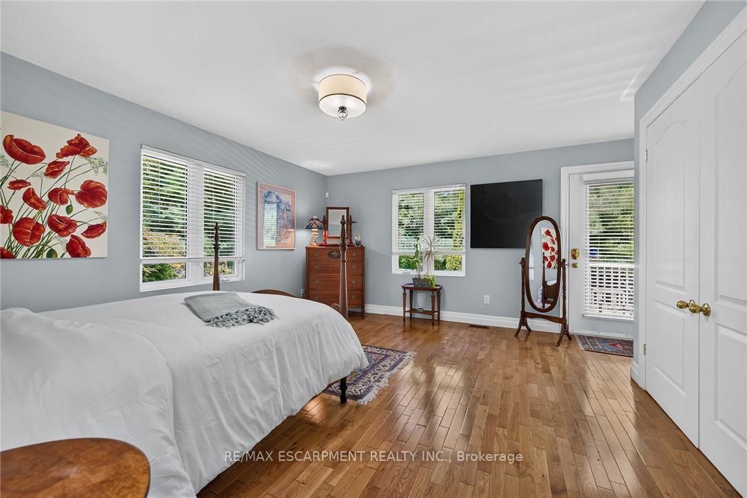 3 Forest Glen Court • Norfolk, ON photo 23