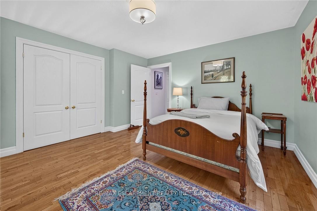 3 Forest Glen Court • Norfolk, ON photo 24