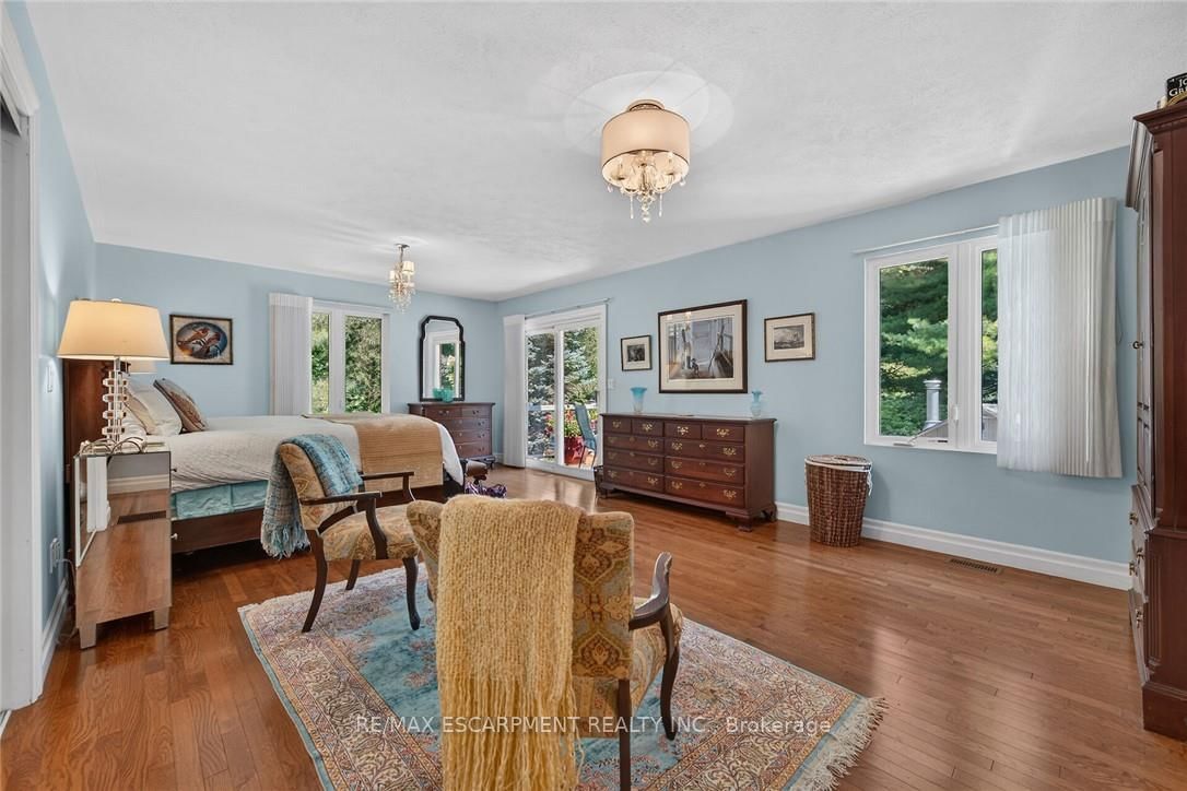 3 Forest Glen Court • Norfolk, ON photo 25