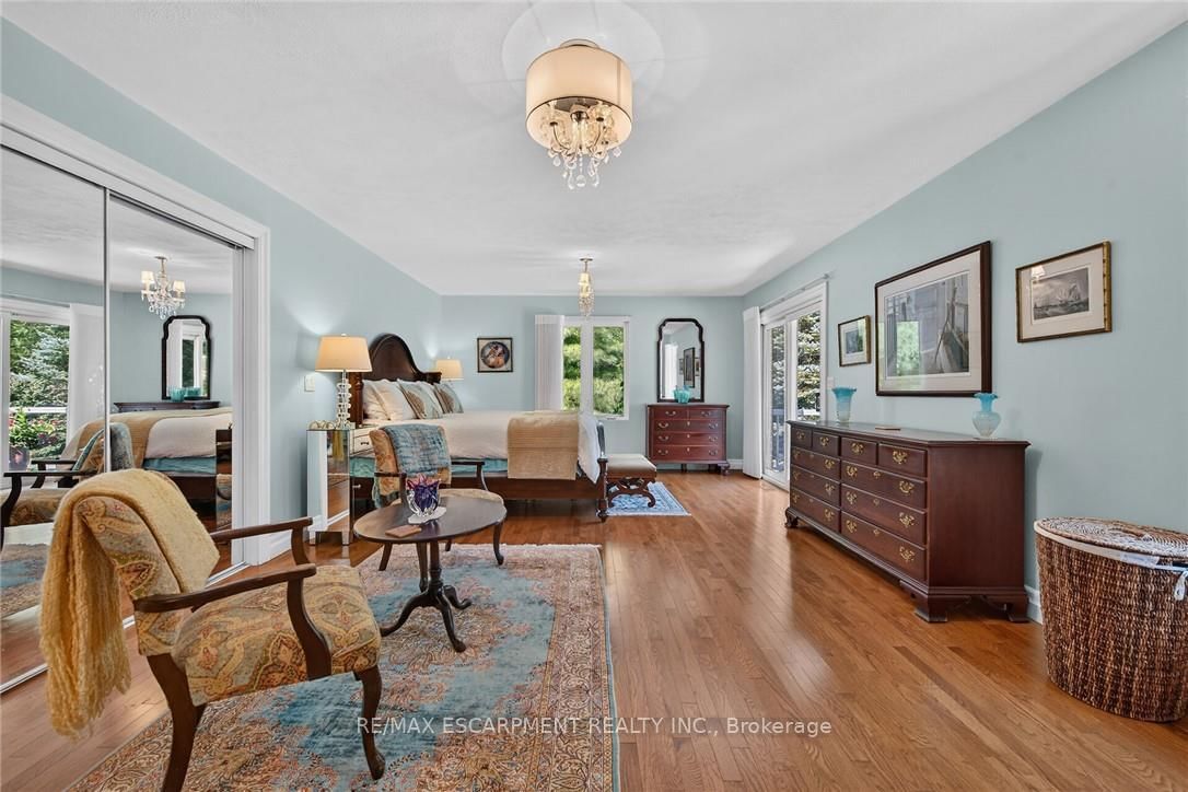 3 Forest Glen Court • Norfolk, ON photo 26