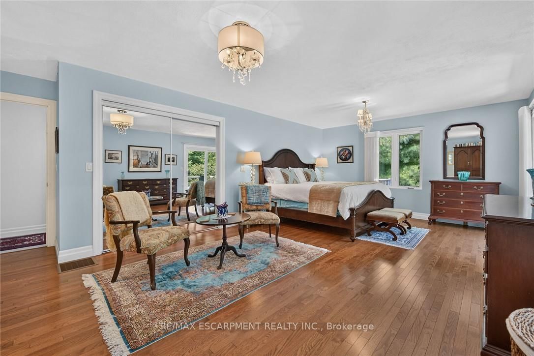 3 Forest Glen Court • Norfolk, ON photo 27
