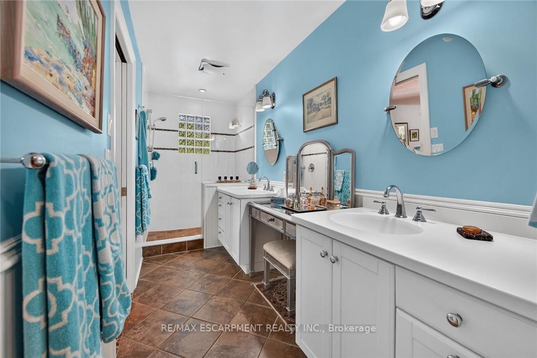3 Forest Glen Court • Norfolk, ON photo 30
