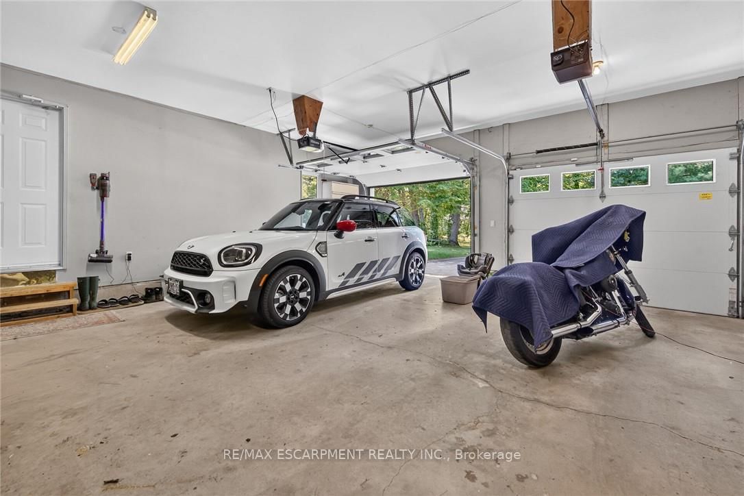 3 Forest Glen Court • Norfolk, ON photo 31
