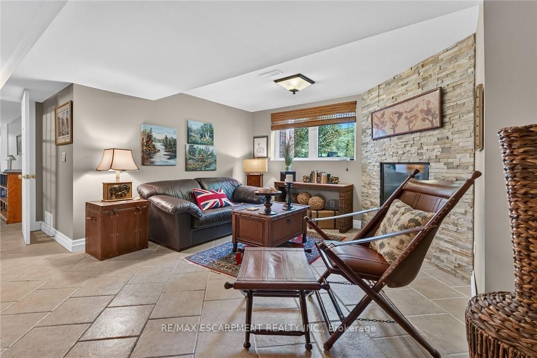 3 Forest Glen Court • Norfolk, ON photo 35