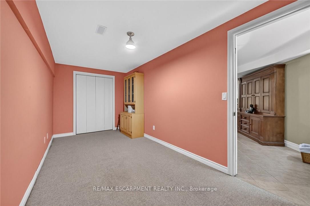 3 Forest Glen Court • Norfolk, ON photo 36