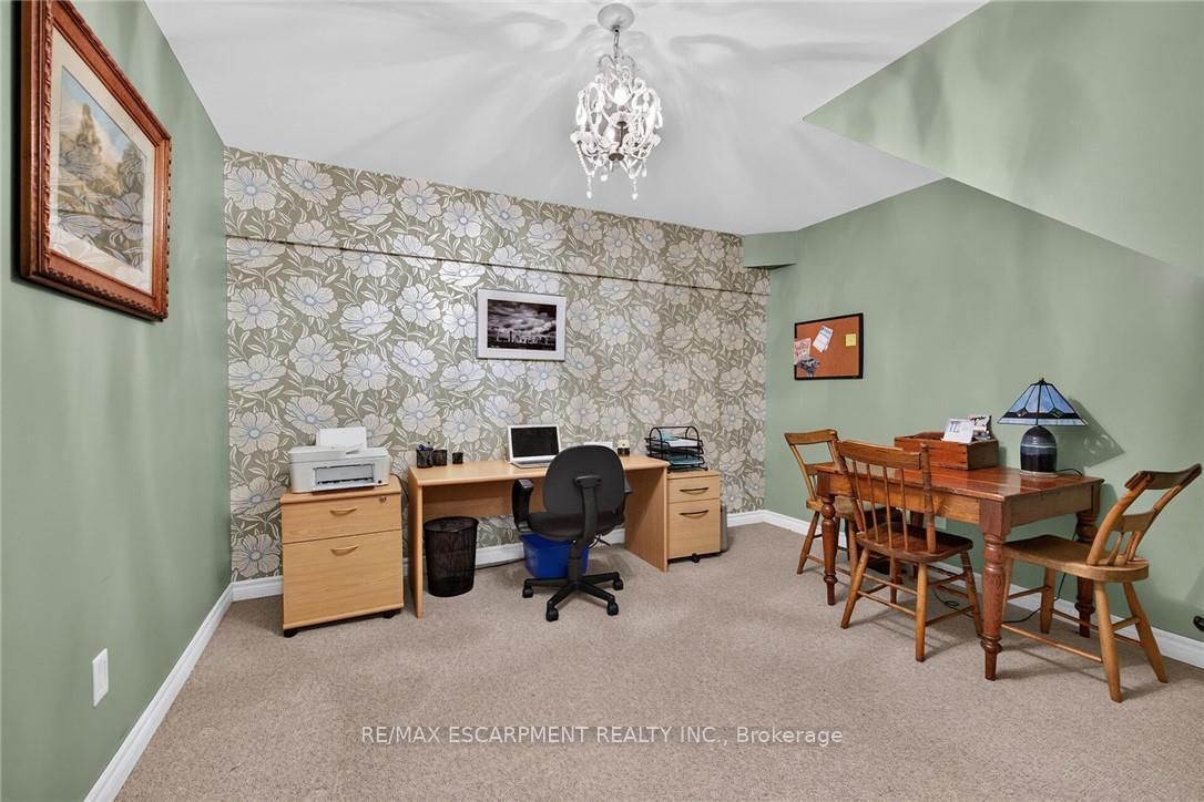 3 Forest Glen Court • Norfolk, ON photo 37